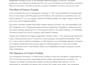 write informative and engaging articles for your website